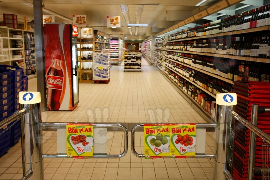 profimedia-0101856376