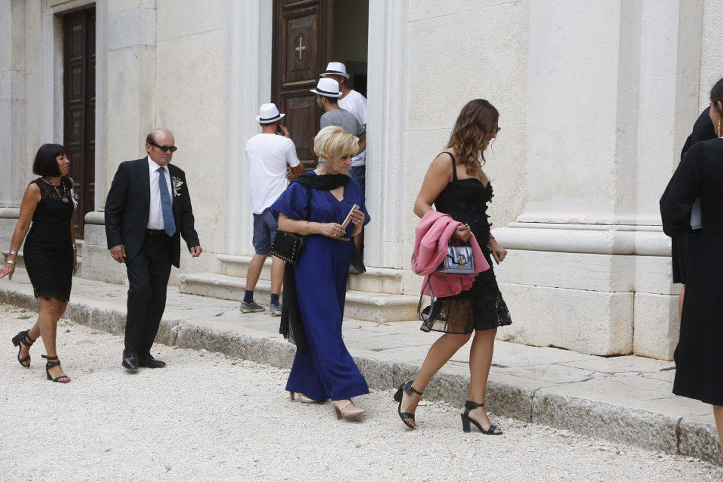 corluka_batelic1-210718_1