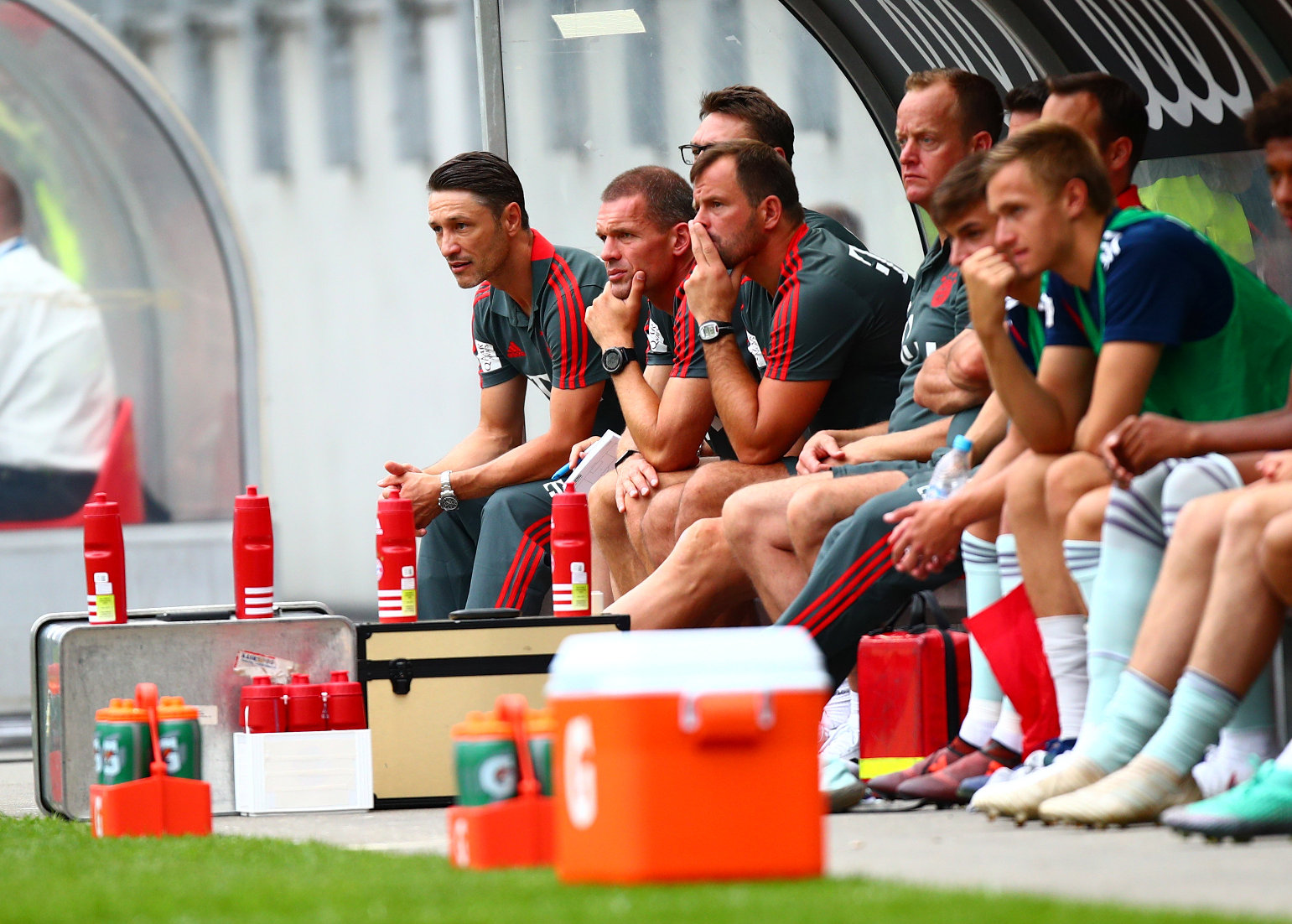 Niko Kovač