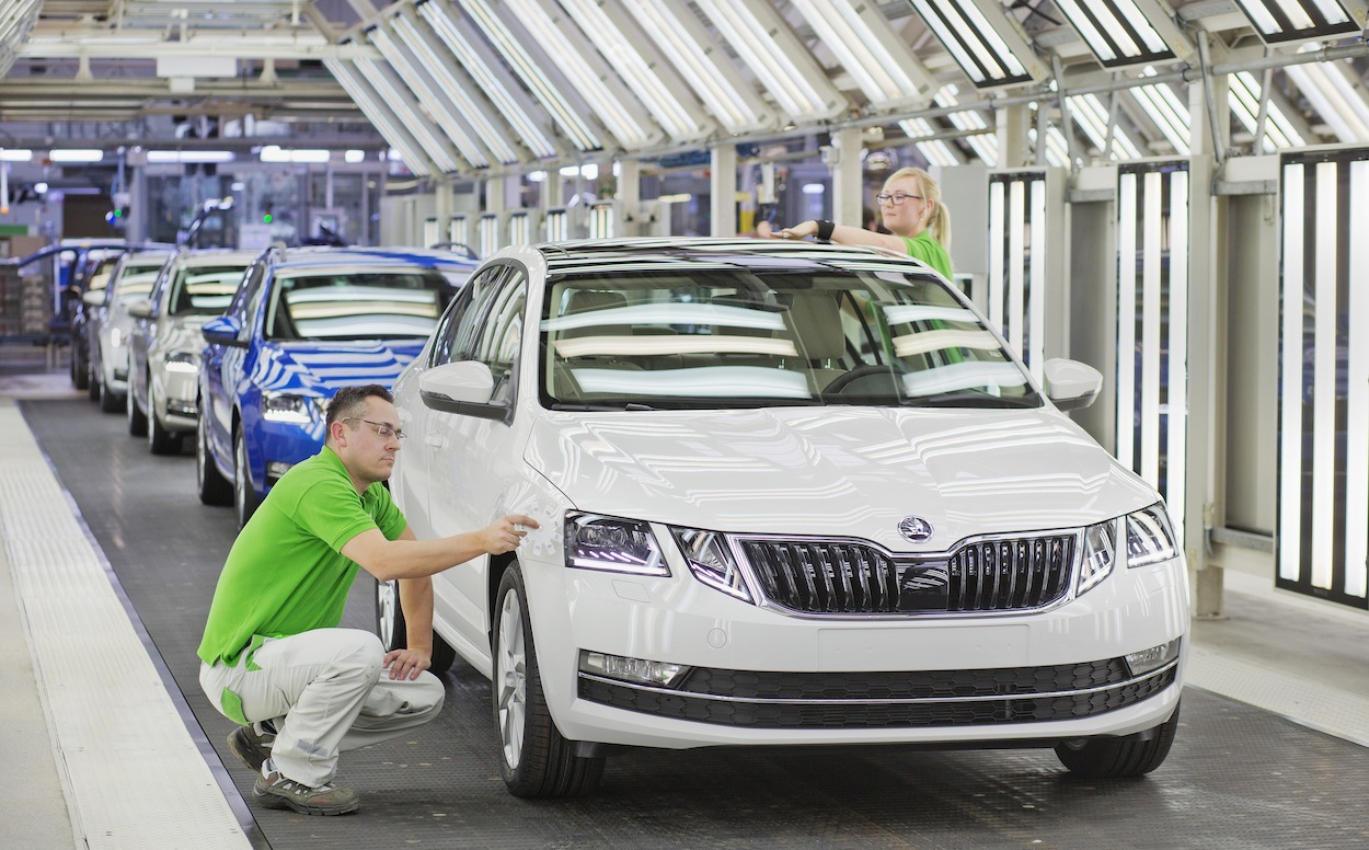 170208-SKODA-OCTAVIA-Startofproduction-2017-02.JPG