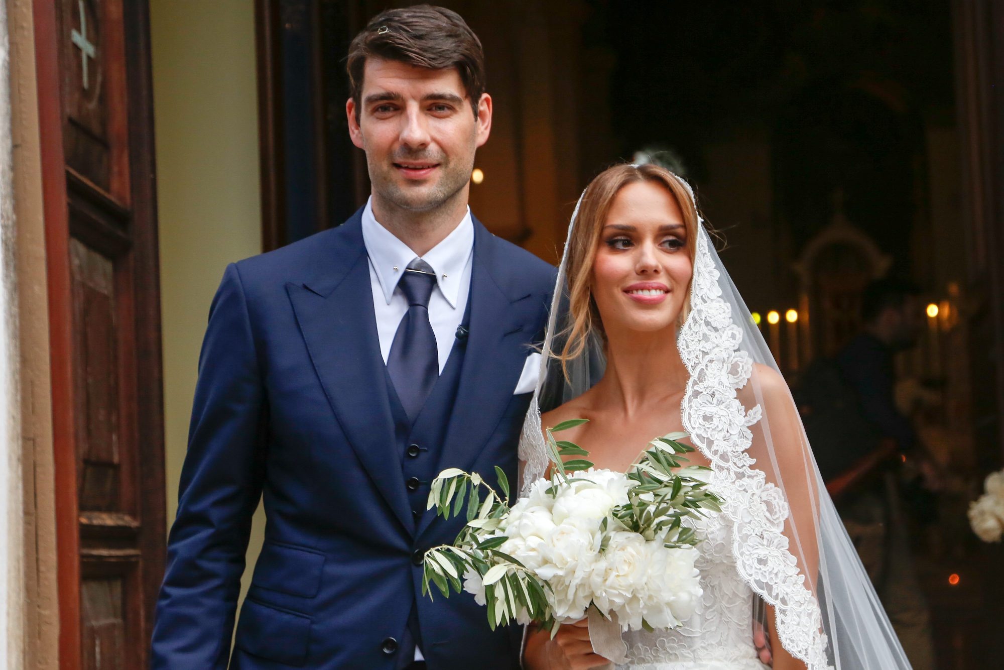 corluka_batelic111-210718