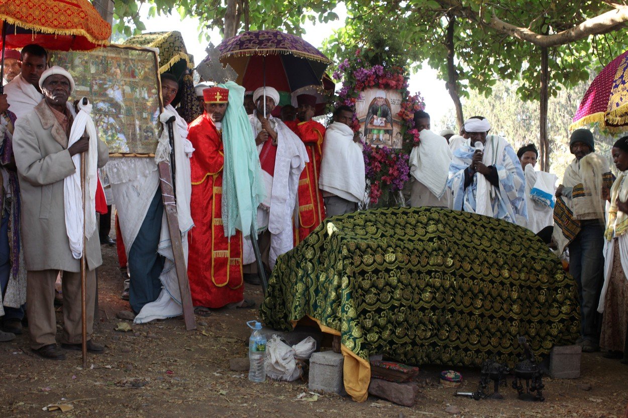 profimedia-0093193710