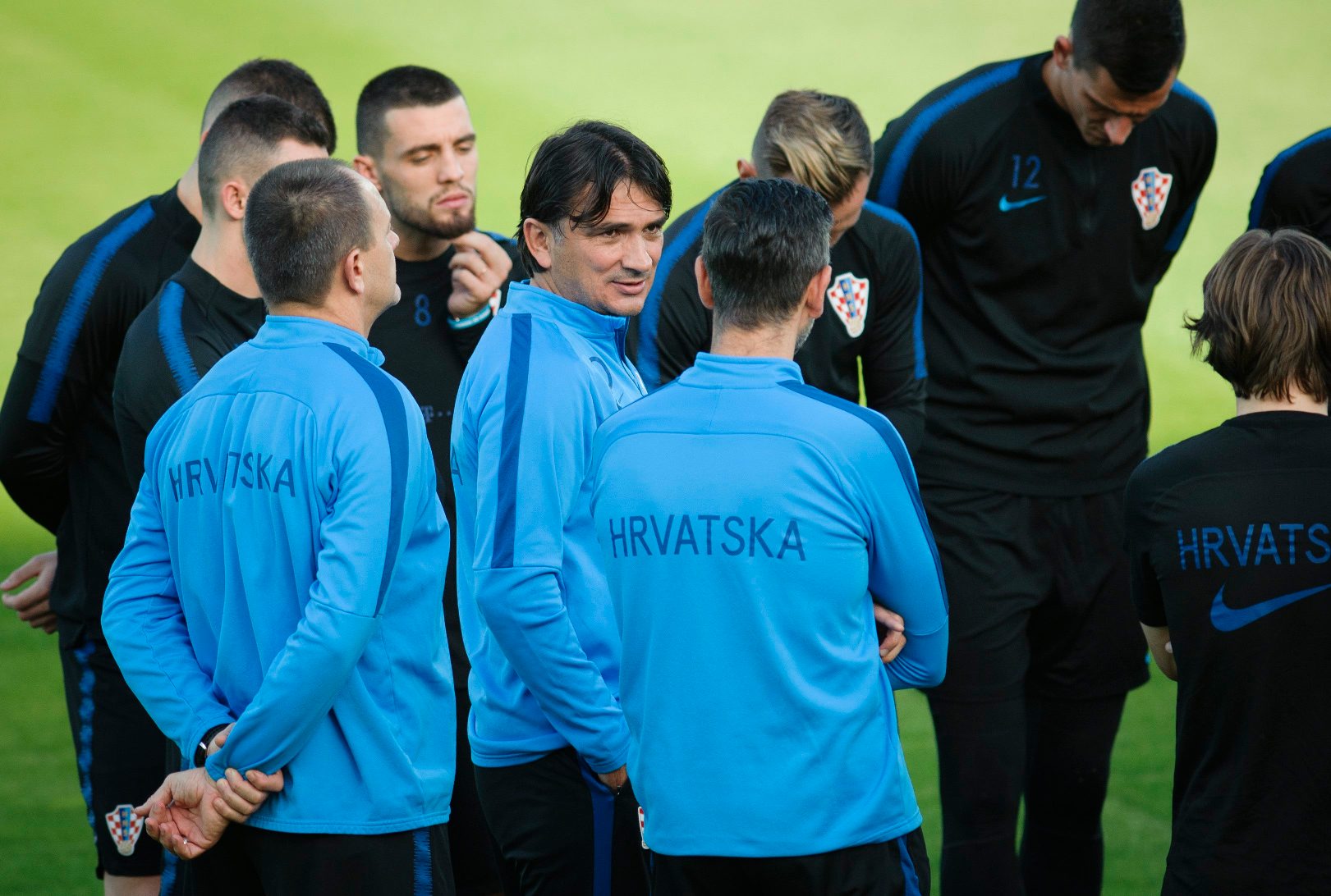 trening_luznjiki13-130718
