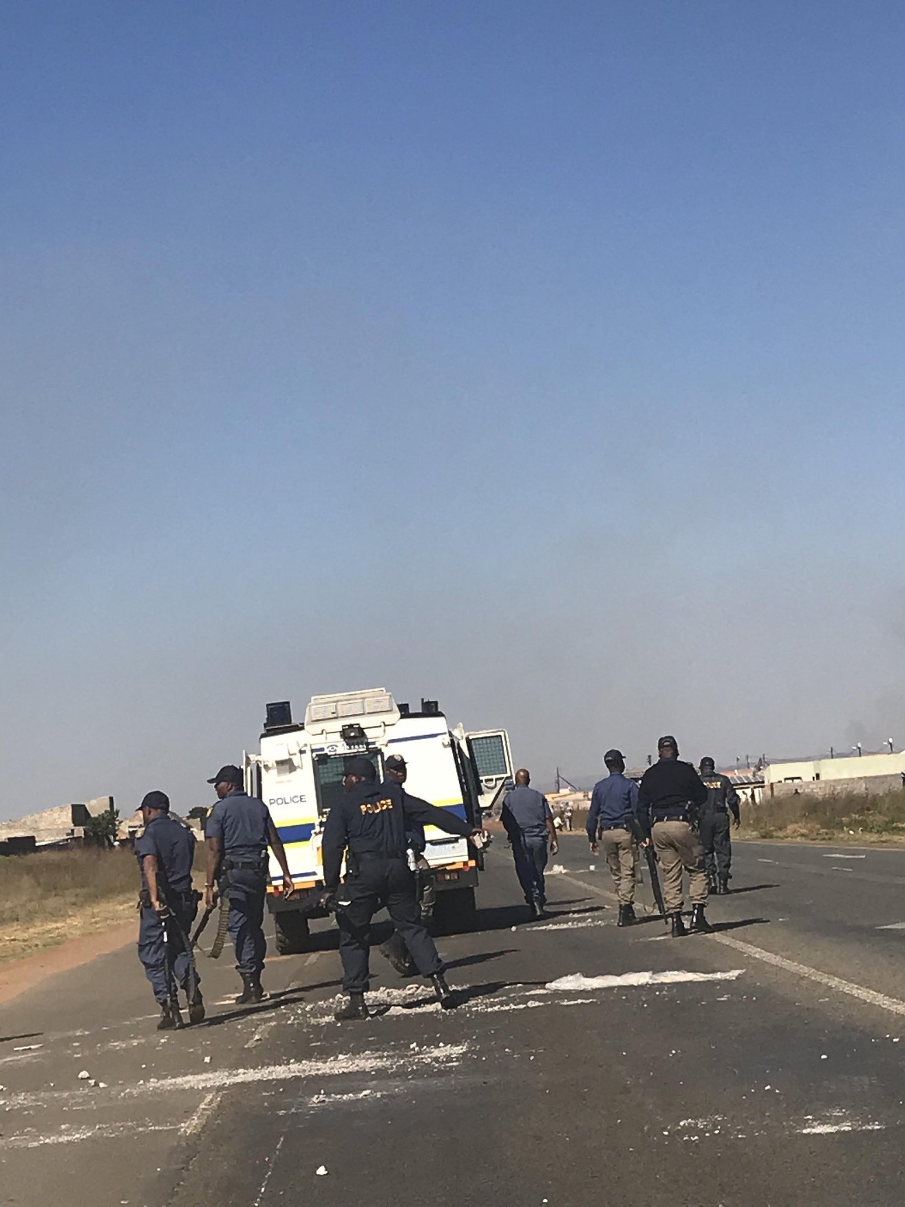 profimedia-0376922386