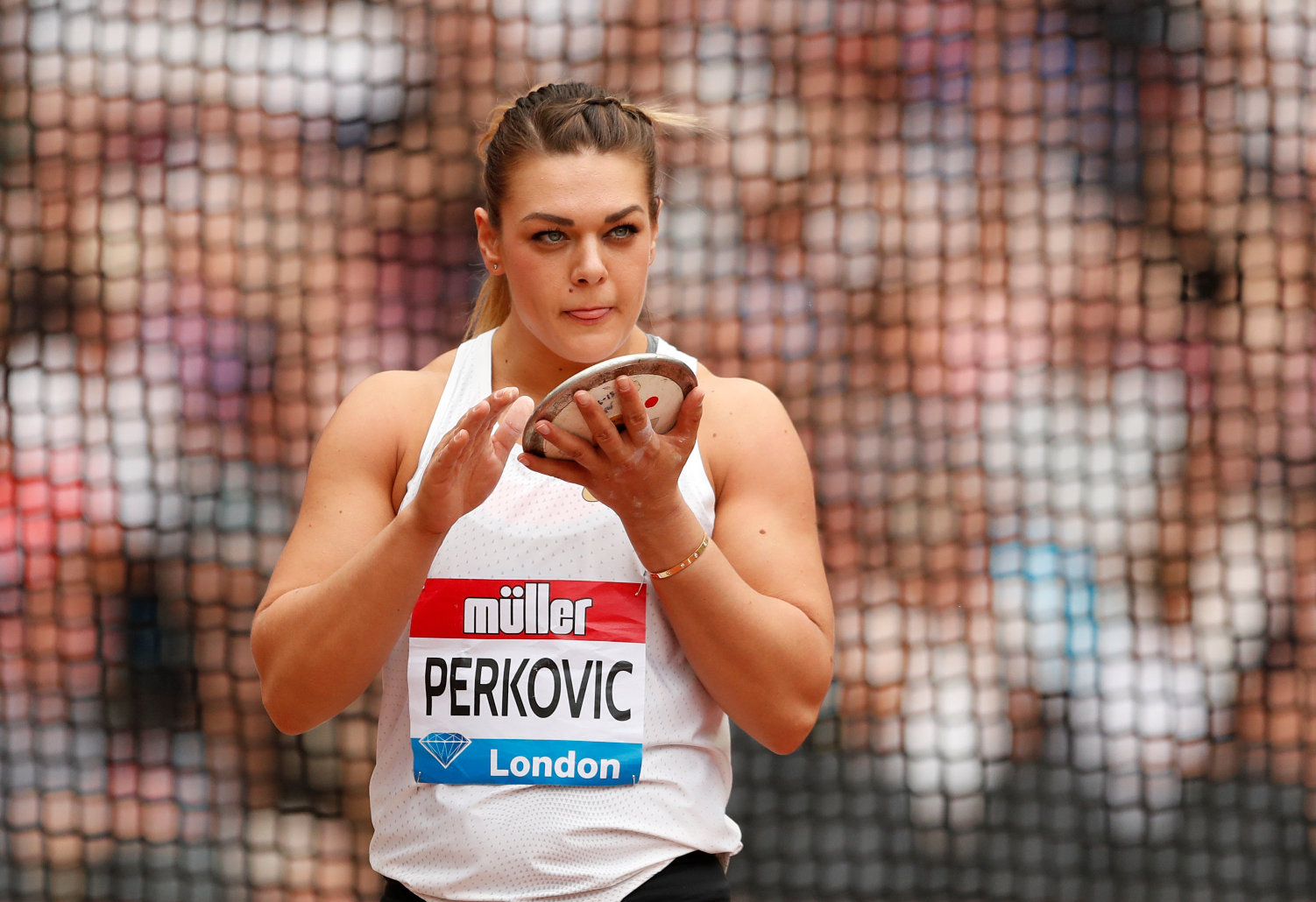 2018-07-22T132314Z_1035773759_RC16F8BE3760_RTRMADP_3_ATHLETICS-DIAMOND-LONDON