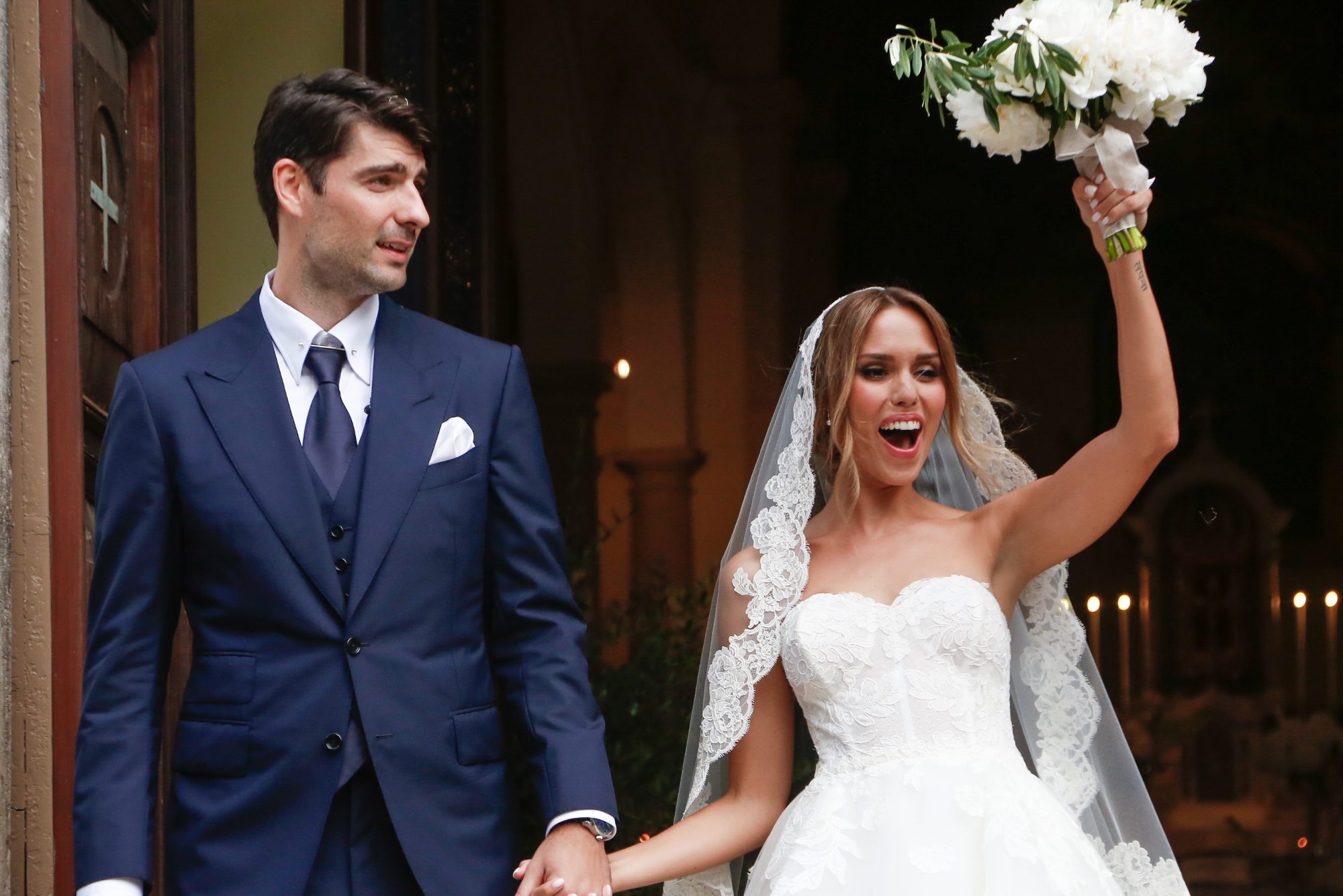 corluka_batelic105-210718