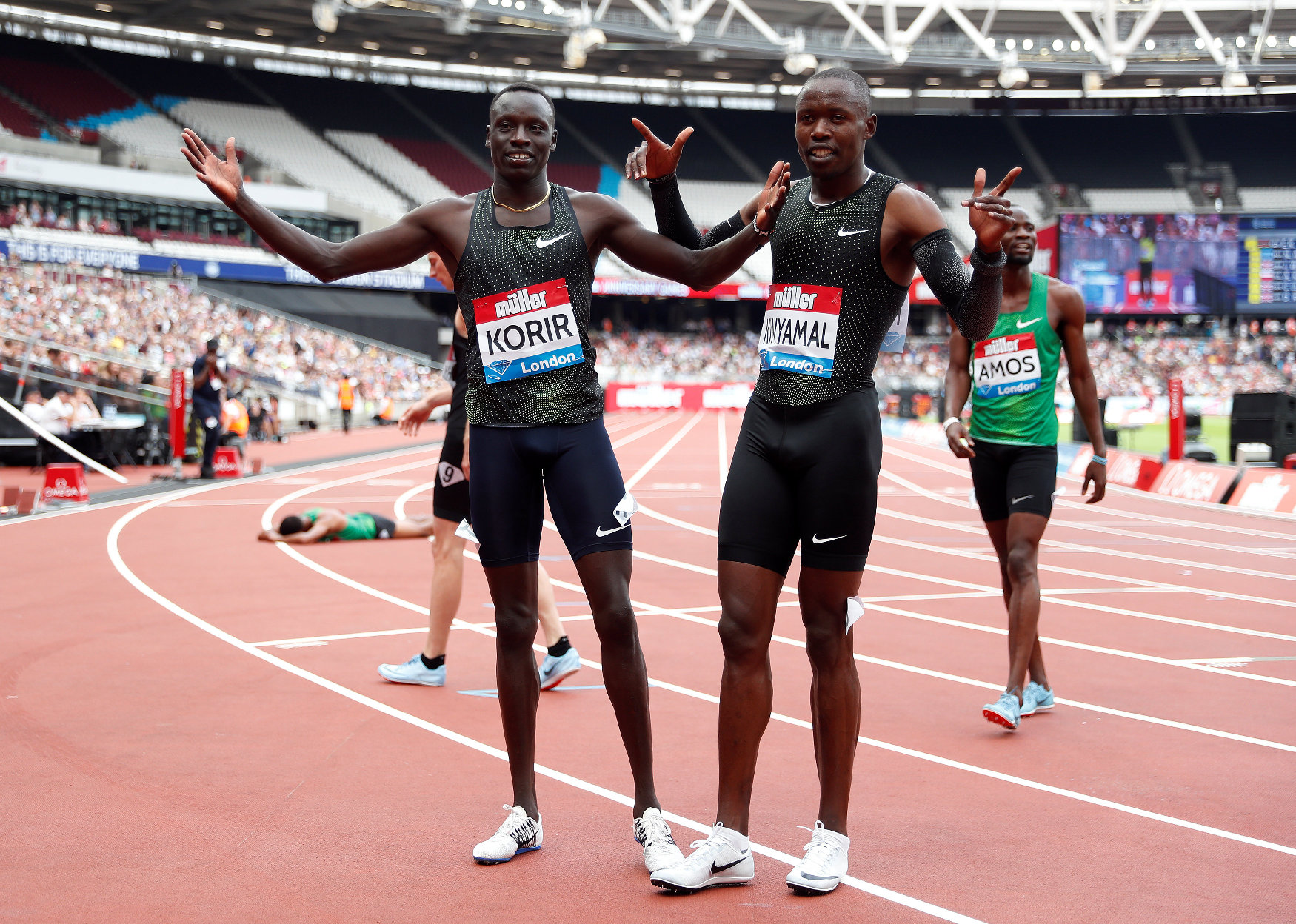 2018-07-22T141505Z_1210516410_RC12F2DB32E0_RTRMADP_3_ATHLETICS-DIAMOND-LONDON