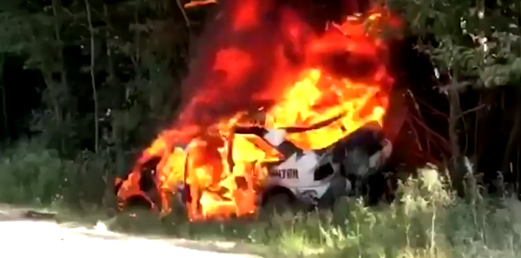 Screen shot 2018-07-22 at 6.28.54 PM