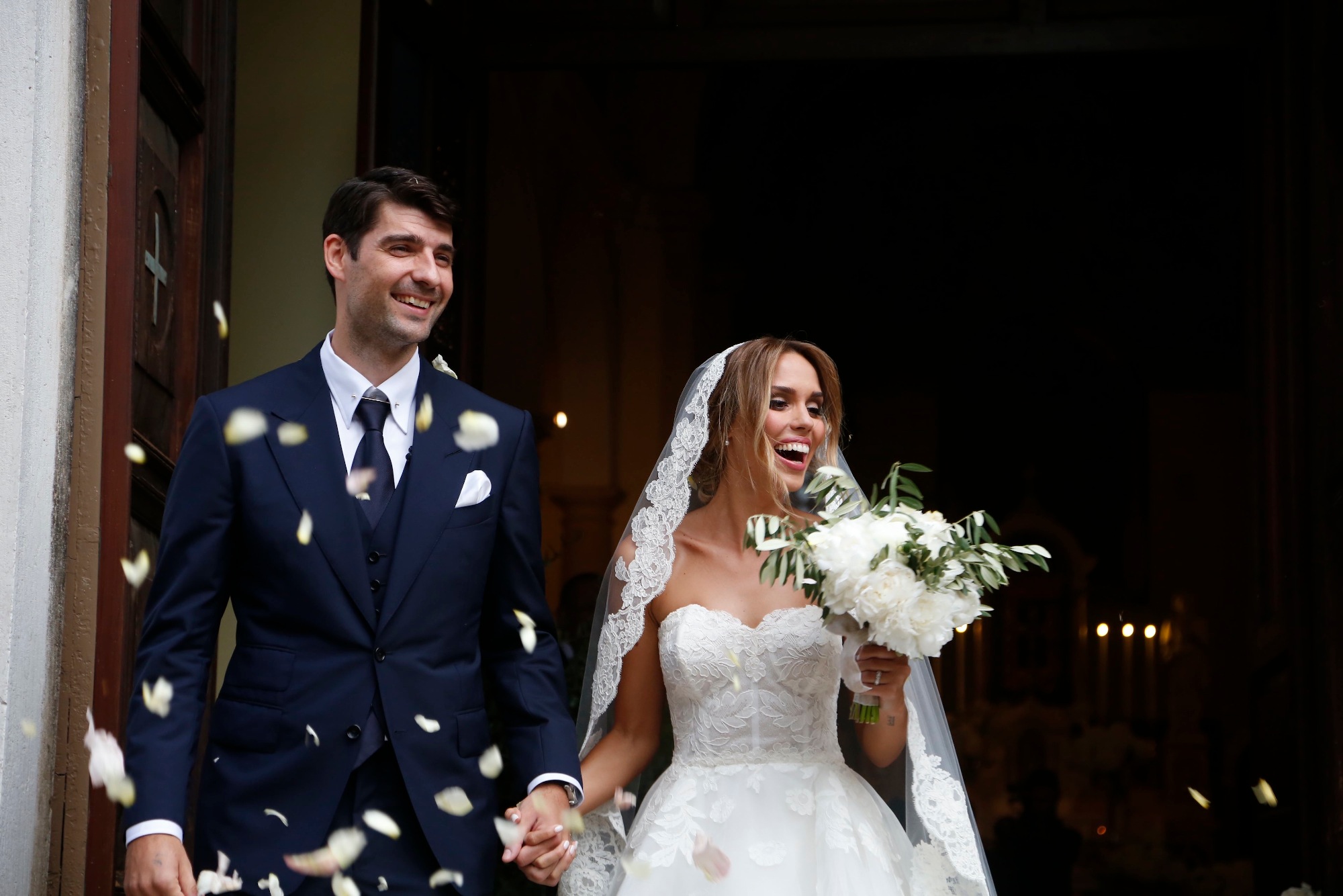 batelic_corluka68-210718