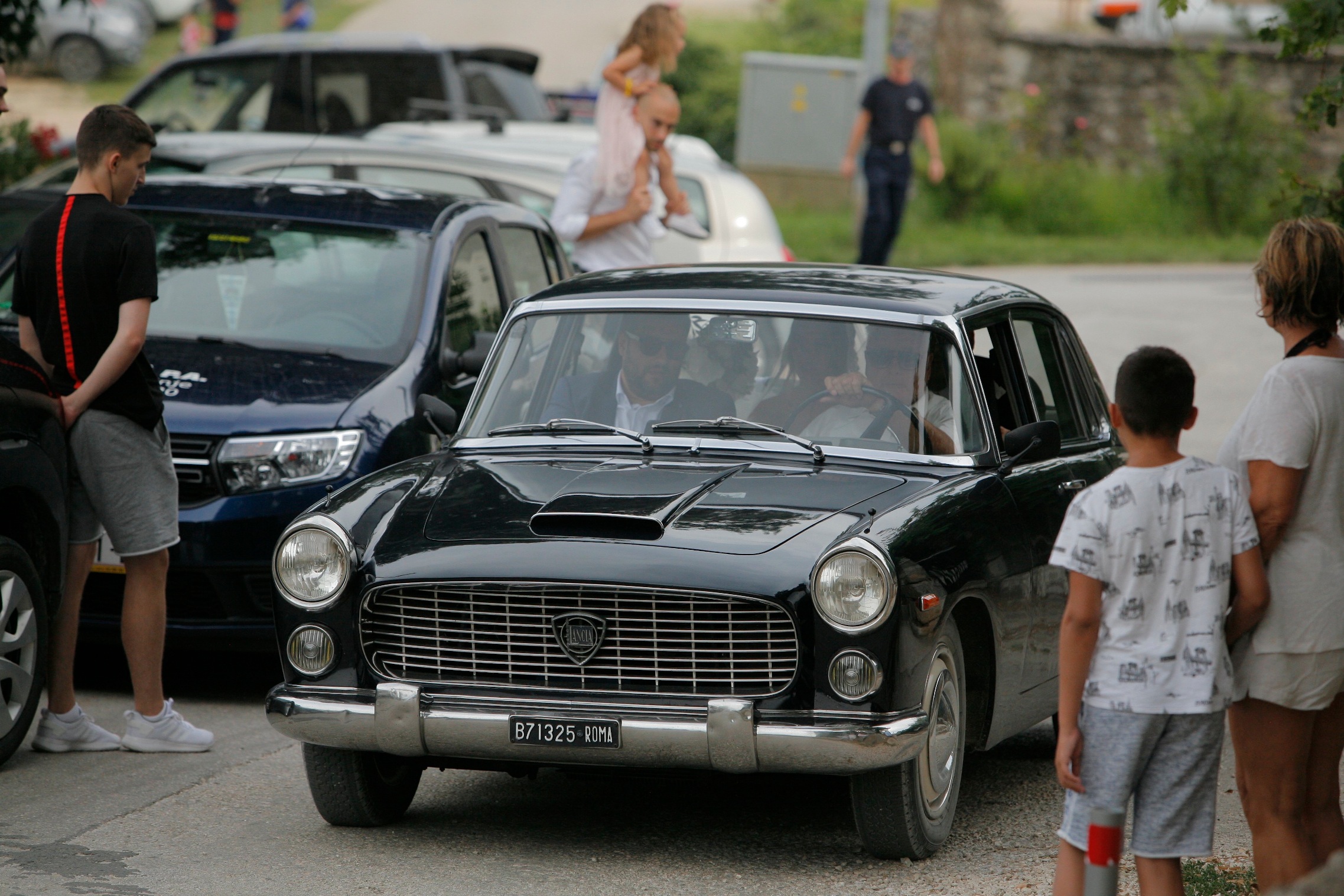 vjencanje_corluka3-210718