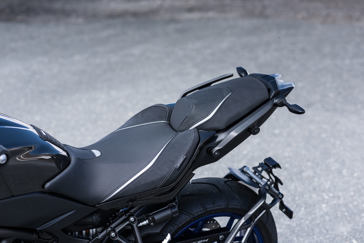 2018_yam_niken_eu_presstest_accdet_002-60502