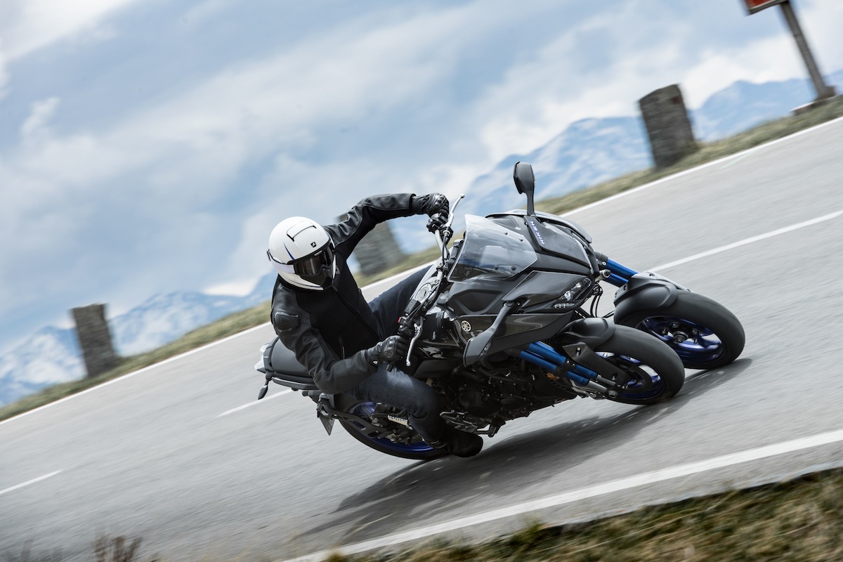 2018_yam_niken_eu_presstest_act_009-60521