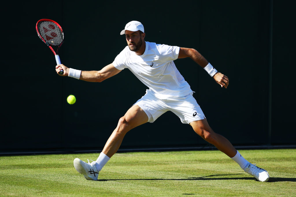 GettyImages-989826162