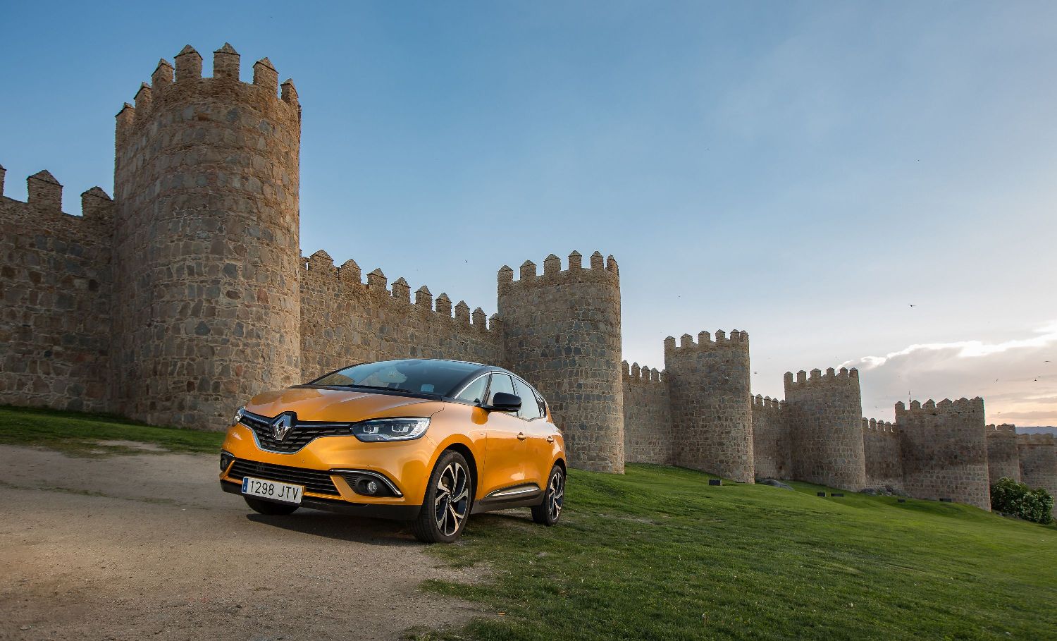 LAC_SanLorenzo_Avila (117)