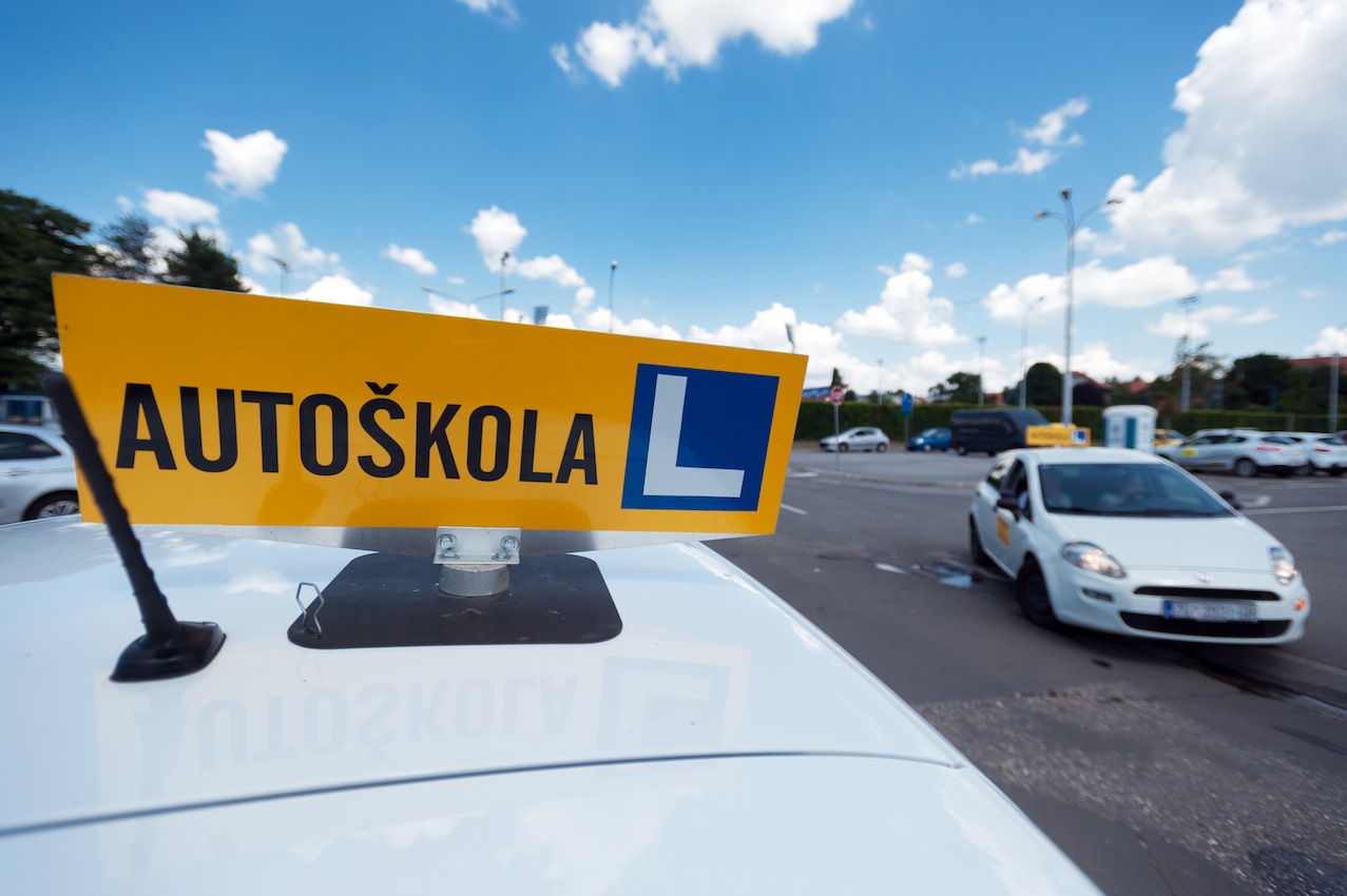 autoskola10