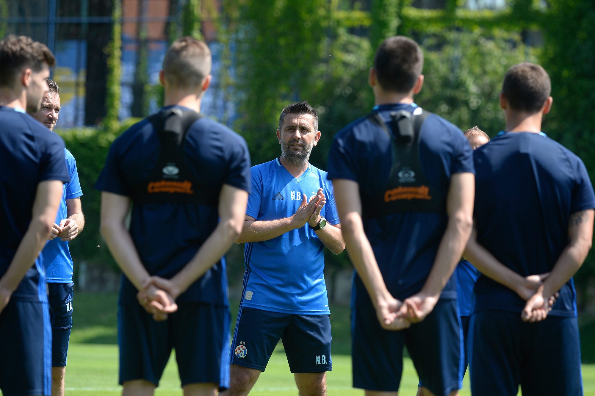 dinamo_trening18-180618