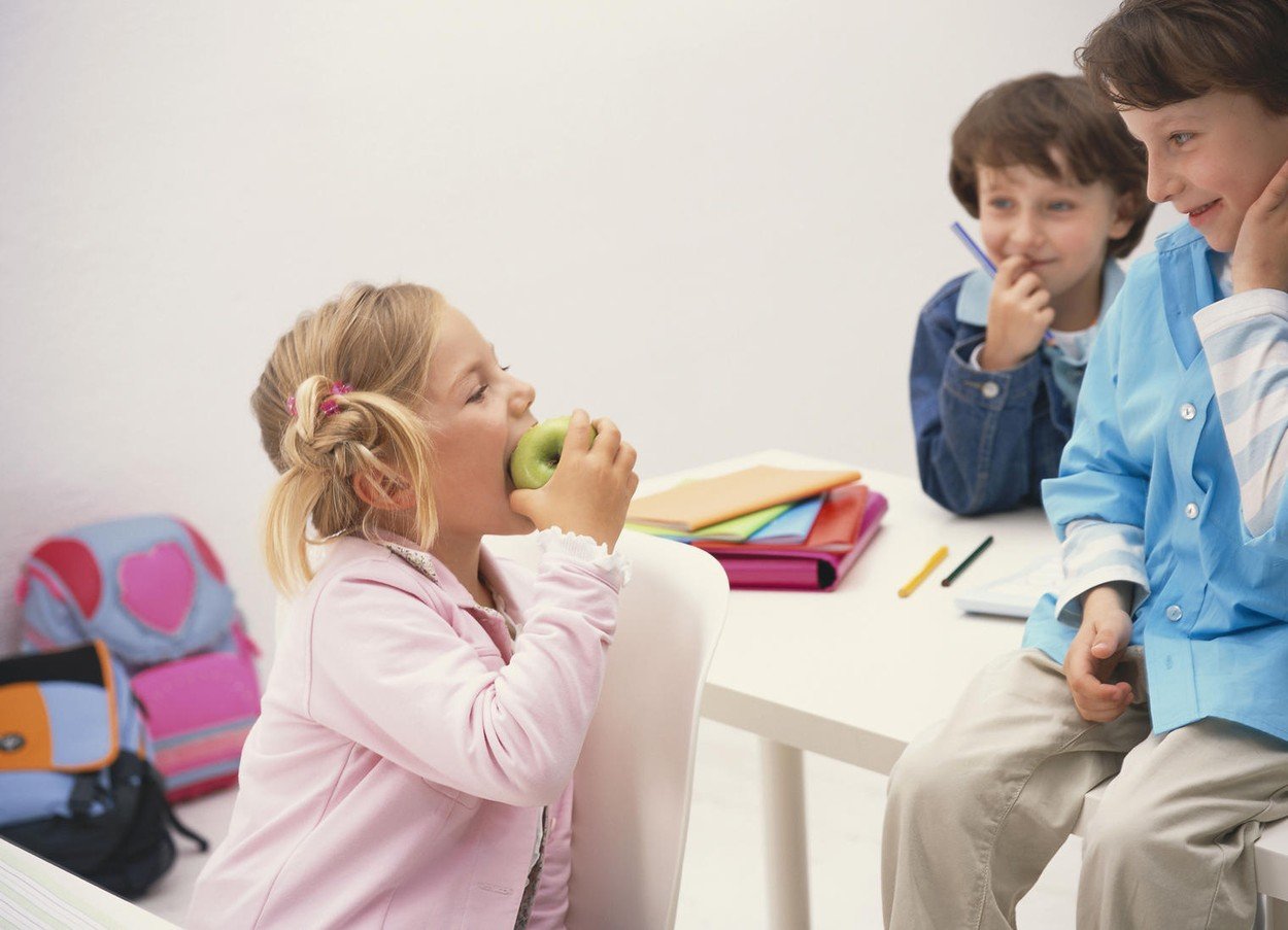 profimedia-0312404094