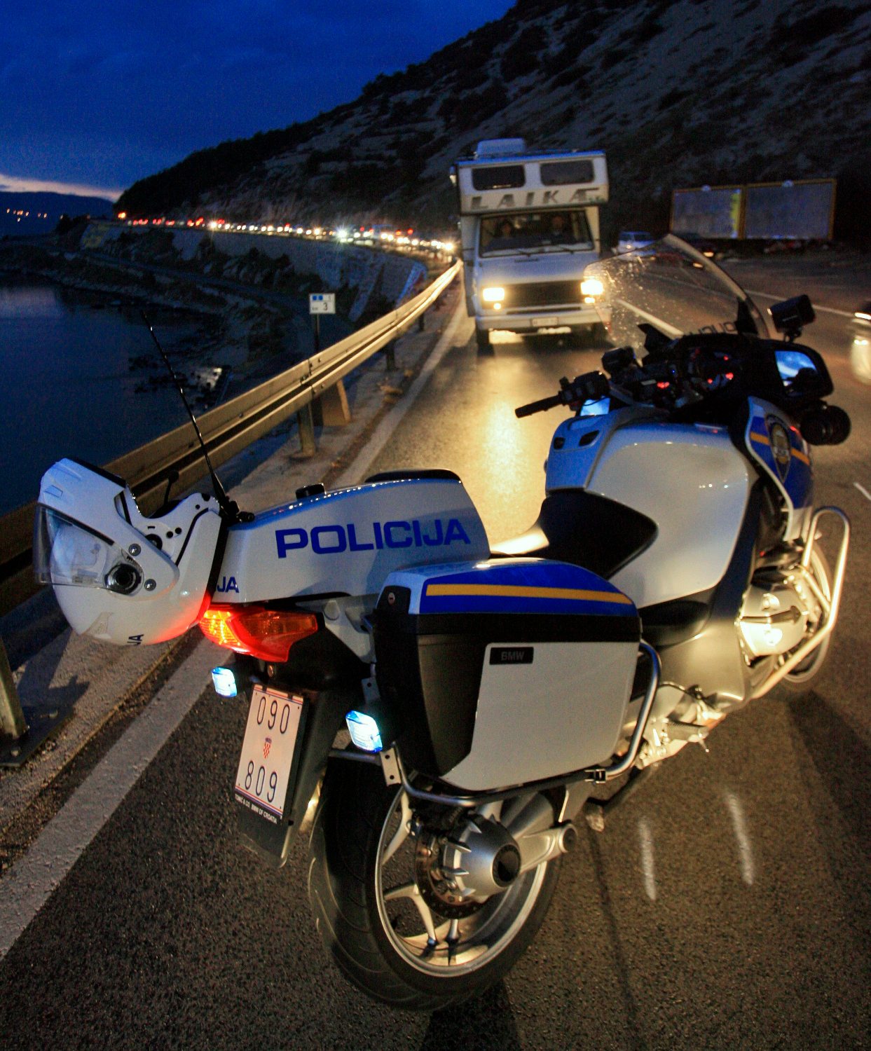 sudar_bakarac3-301010