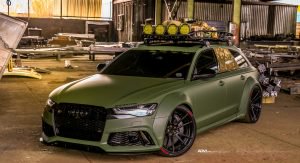05388cac-audi-rs6-green-6-300x163
