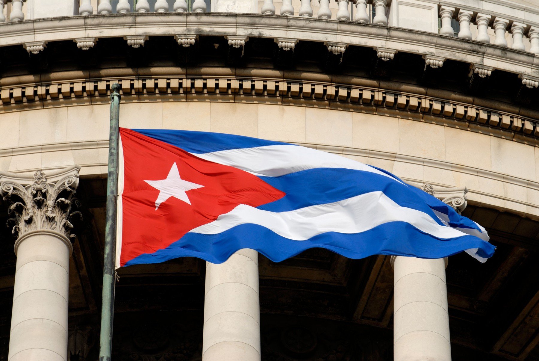 profimedia-0033886878