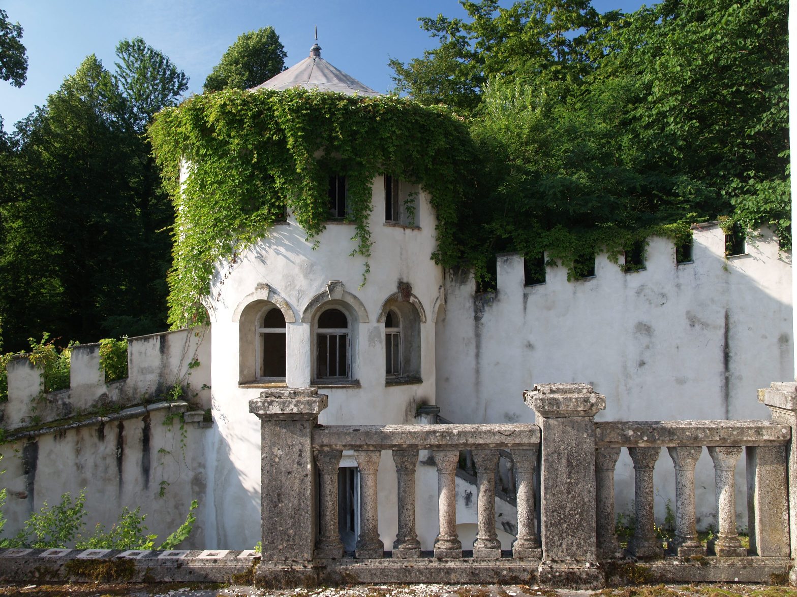 dvorac_bosiljevo1-160607