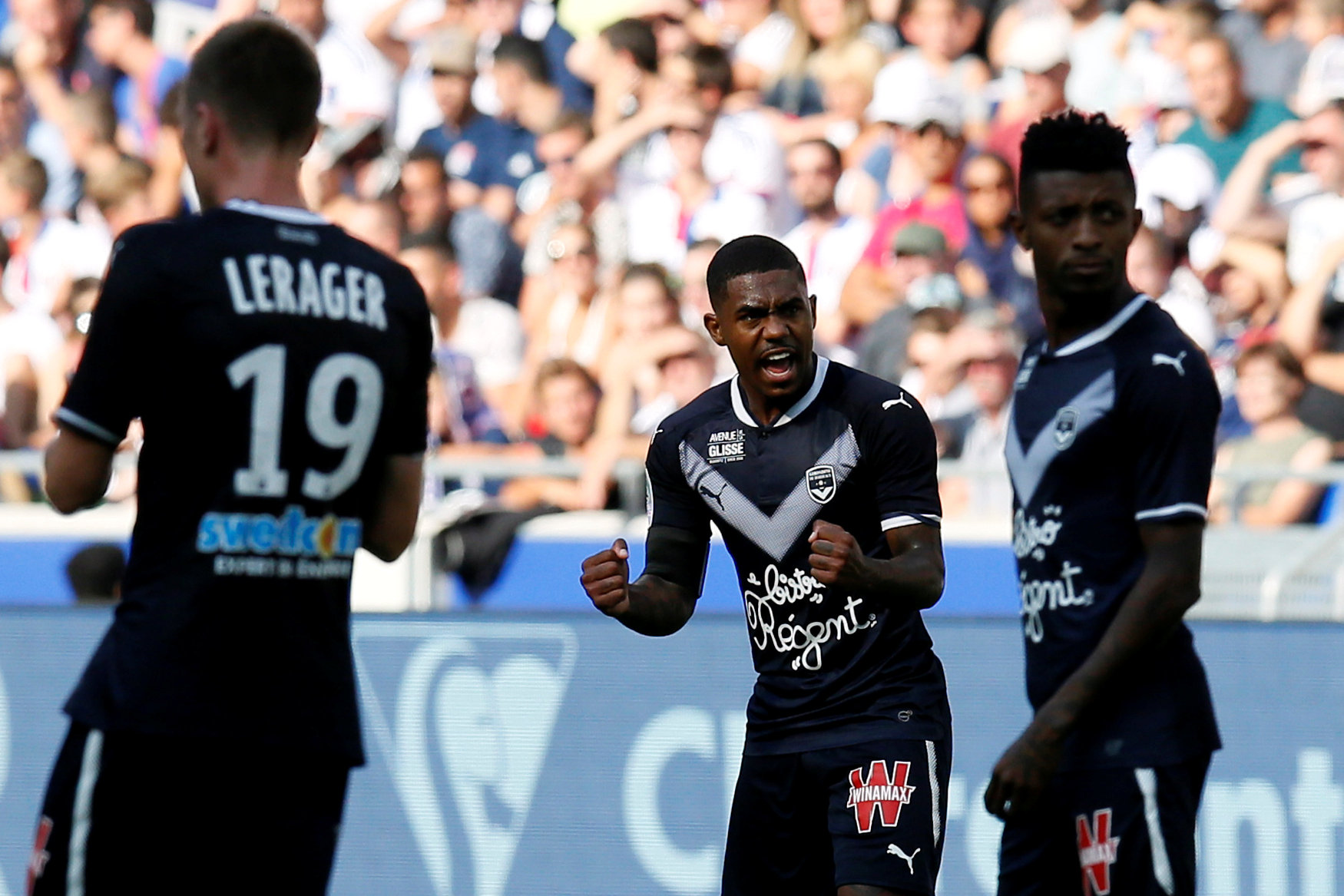 2017-08-19T155428Z_510793973_RC156F2F5180_RTRMADP_3_SOCCER-FRANCE-LYO-BOR