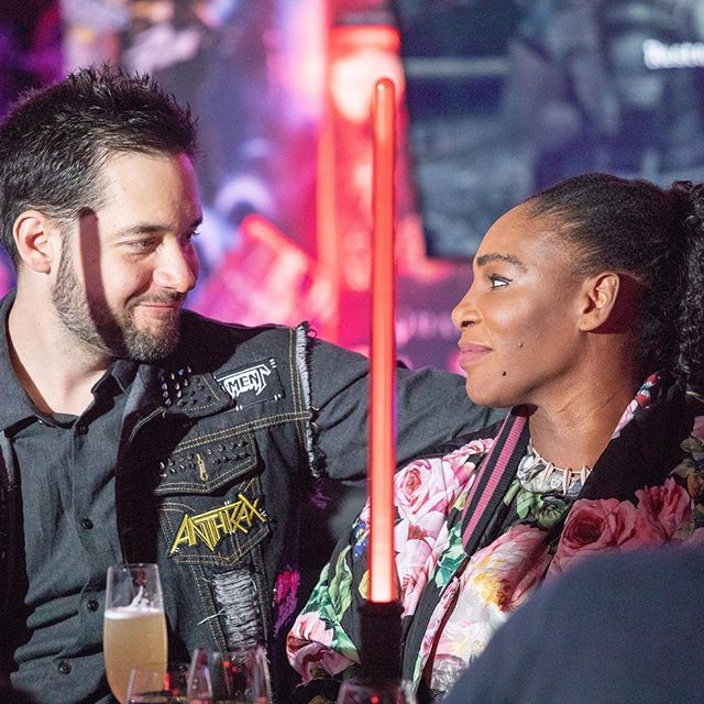 31386518_145049816344025_4036355761645813760_n