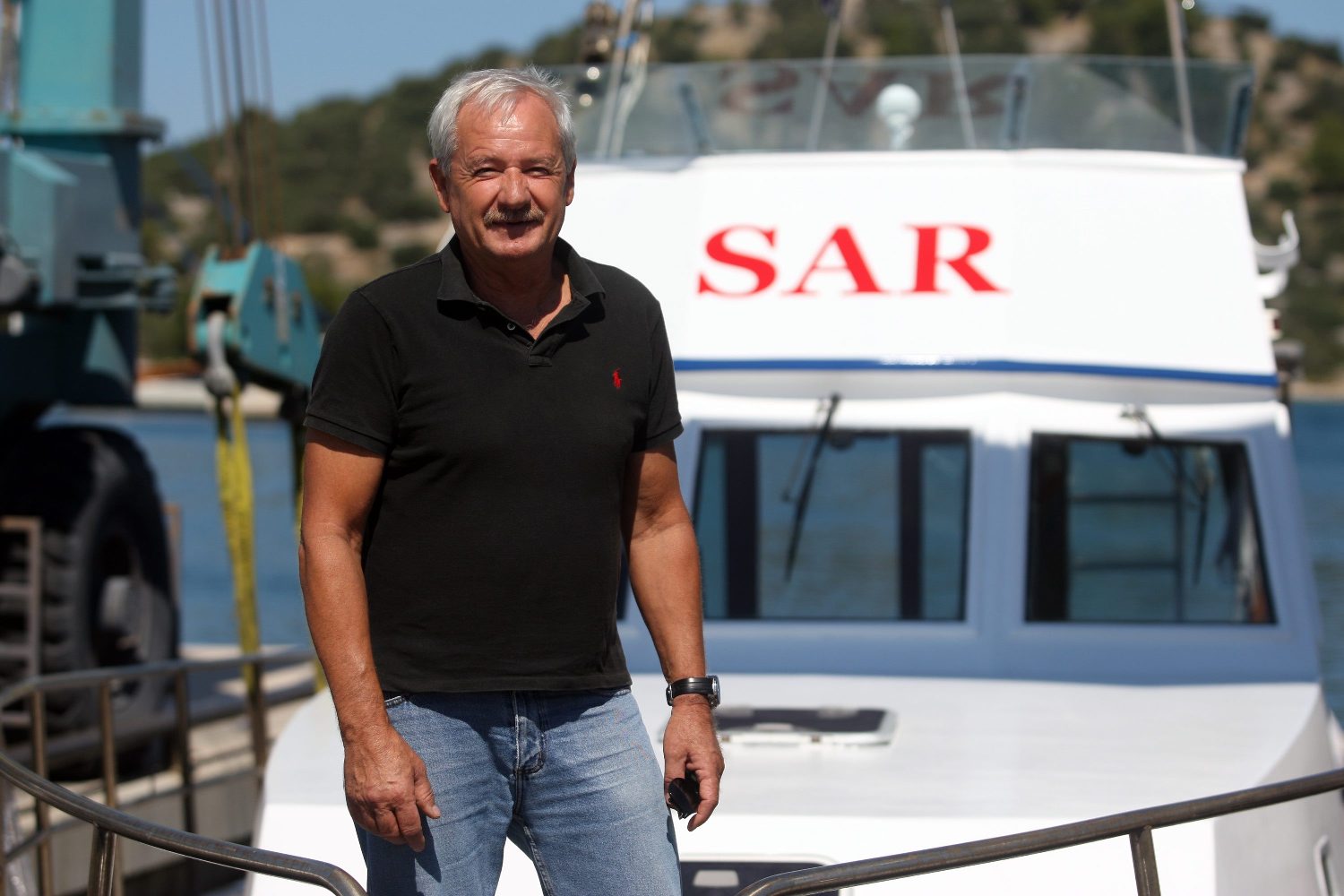 branko_ramesa2-140718