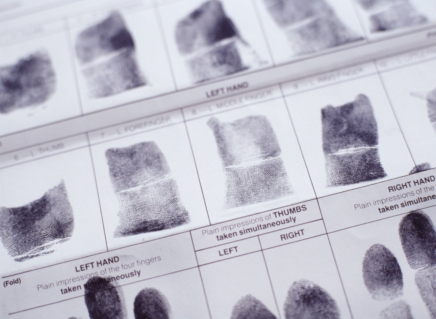 profimedia-0034265971