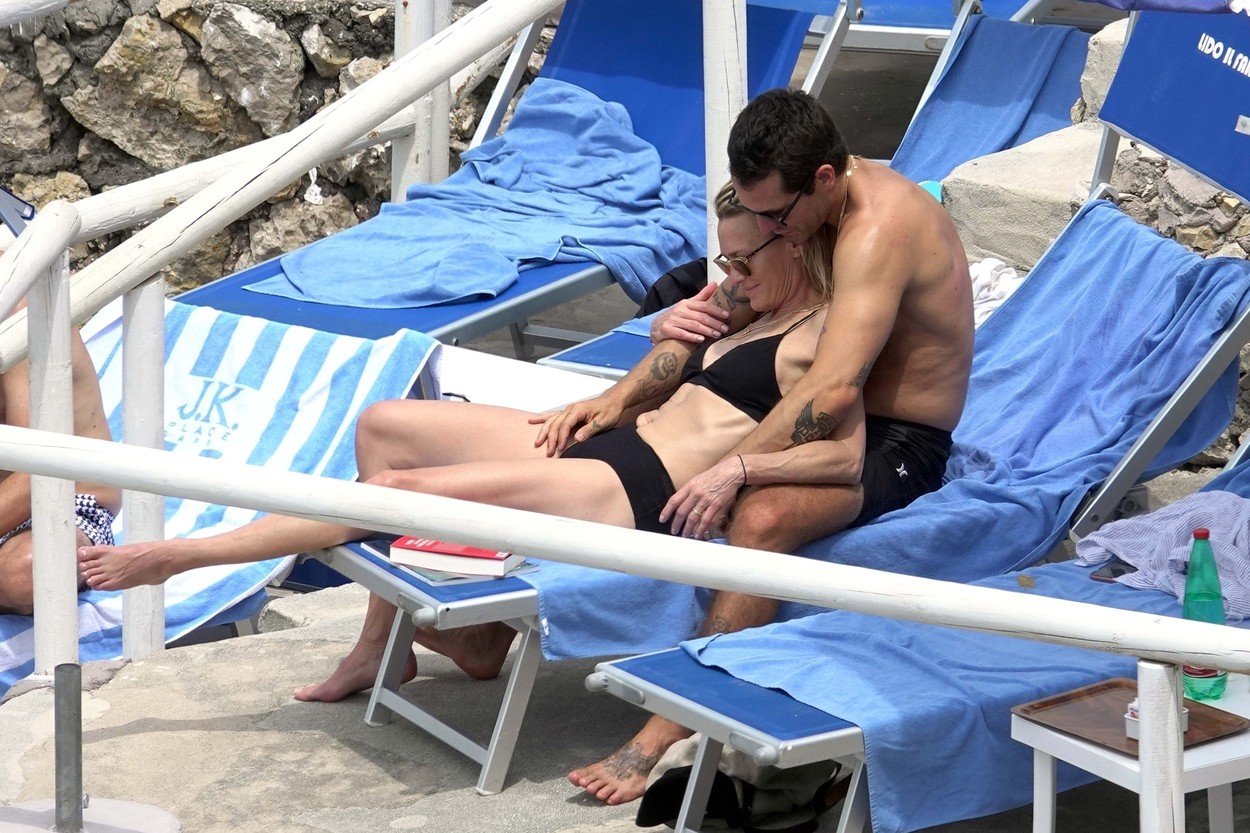 profimedia-0378952430