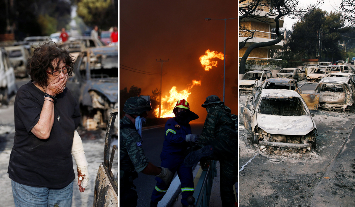 naslovna2_pozari_POŽARI copy