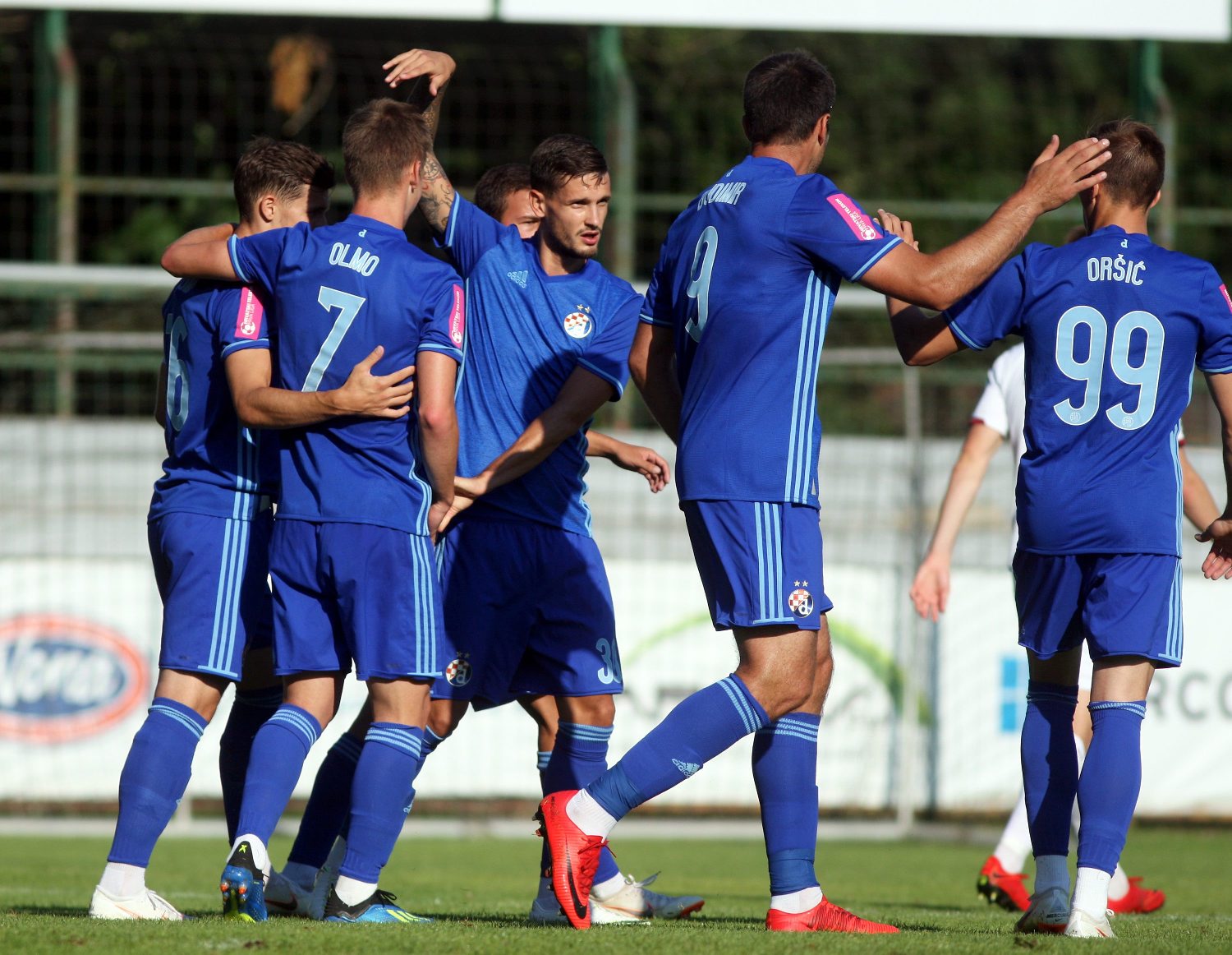 dinamo_triglav9-040718