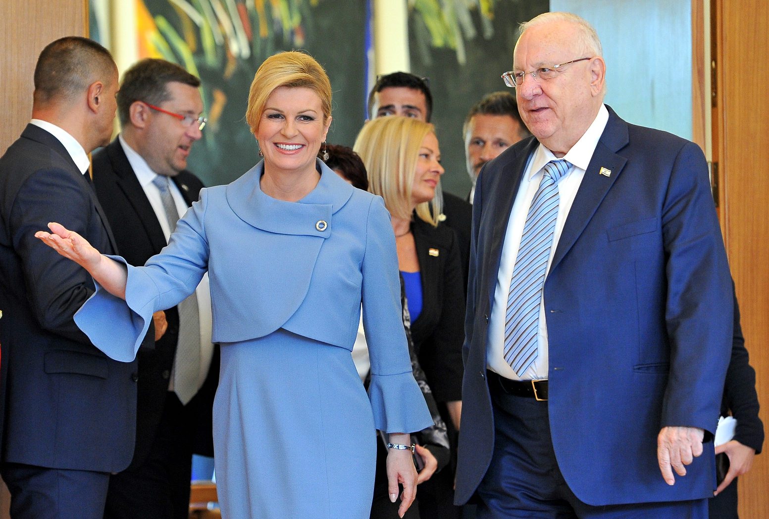 kitarovic_ravlina43-240718