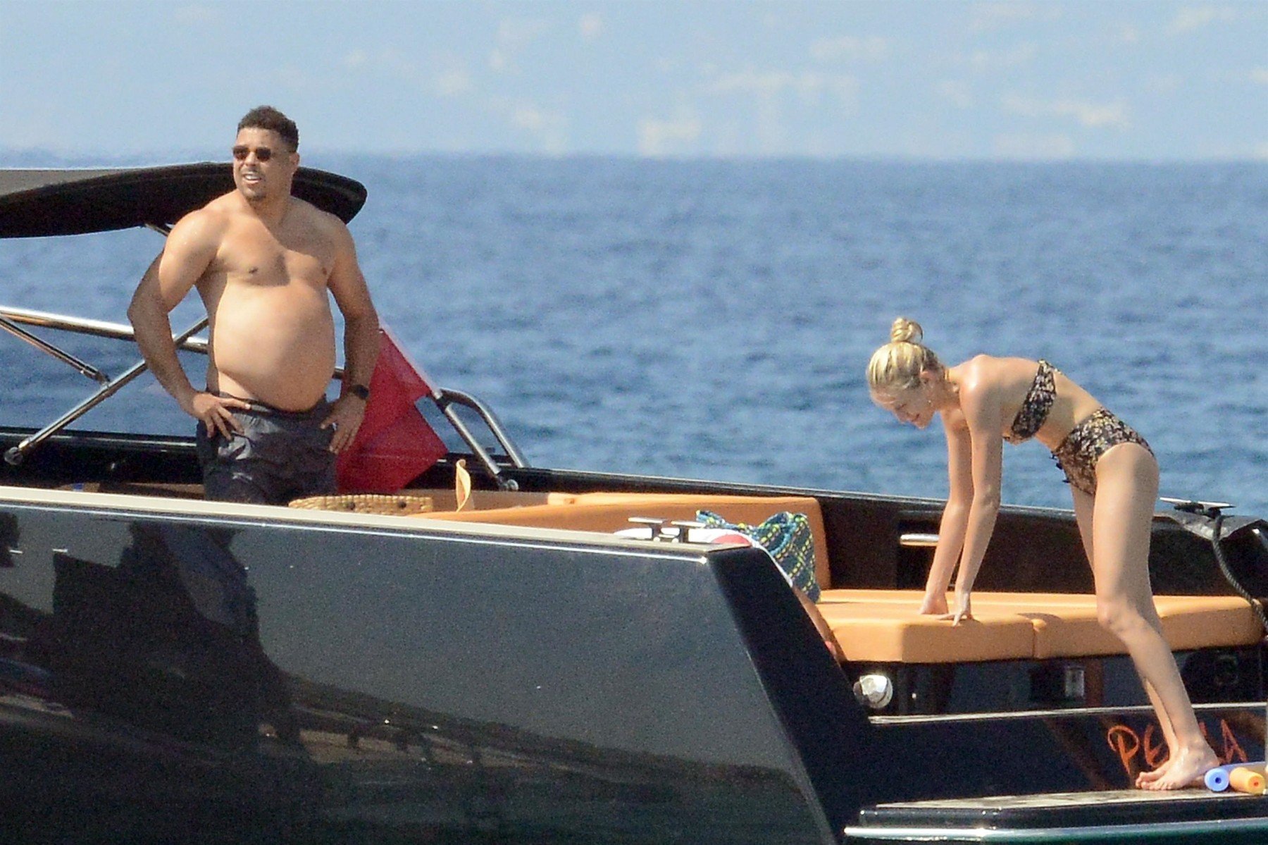 profimedia-0378894130