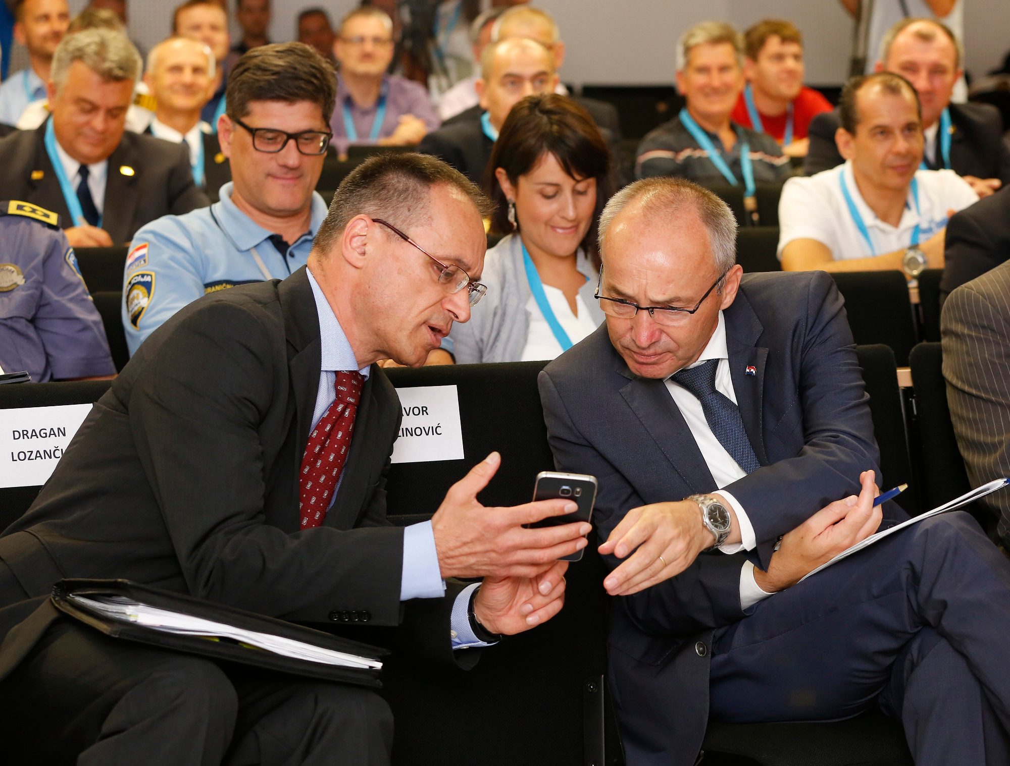 konferencija_sigurnost11-240718