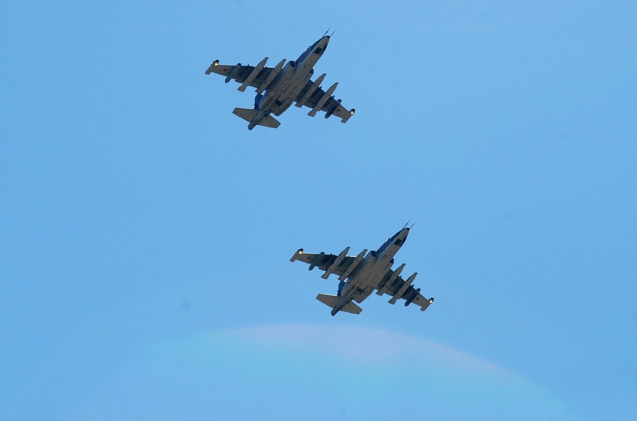 profimedia-0376863222