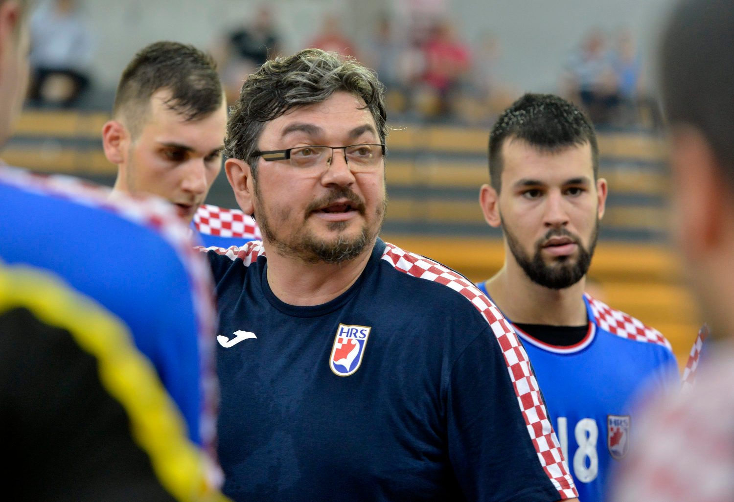 hrvatska_slovenija14-130718