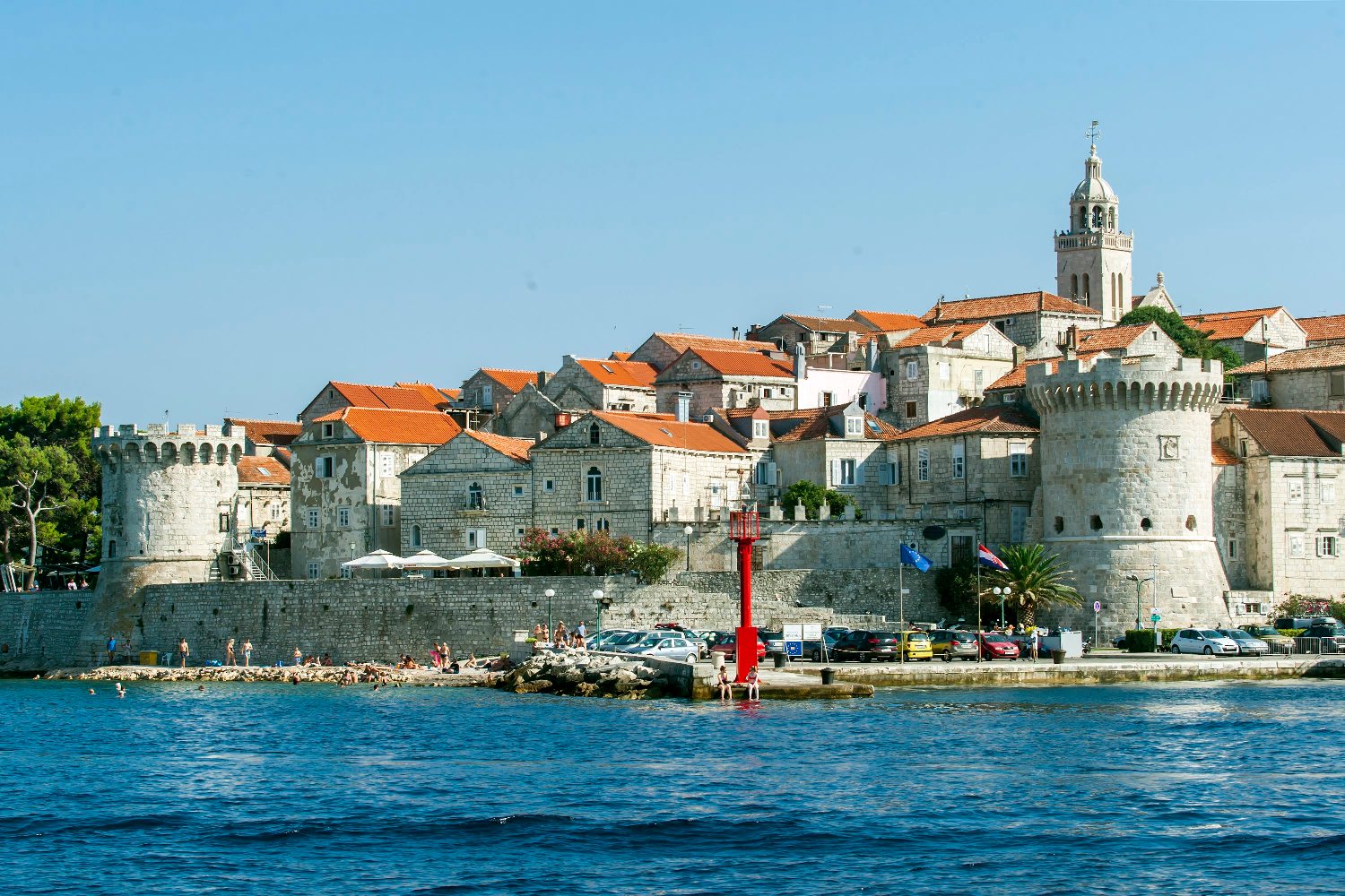 nauticka_korcula12-100817