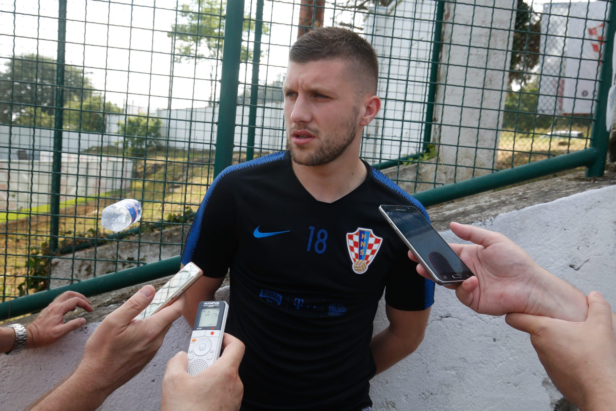 reprezentacija_rovinj14-290518