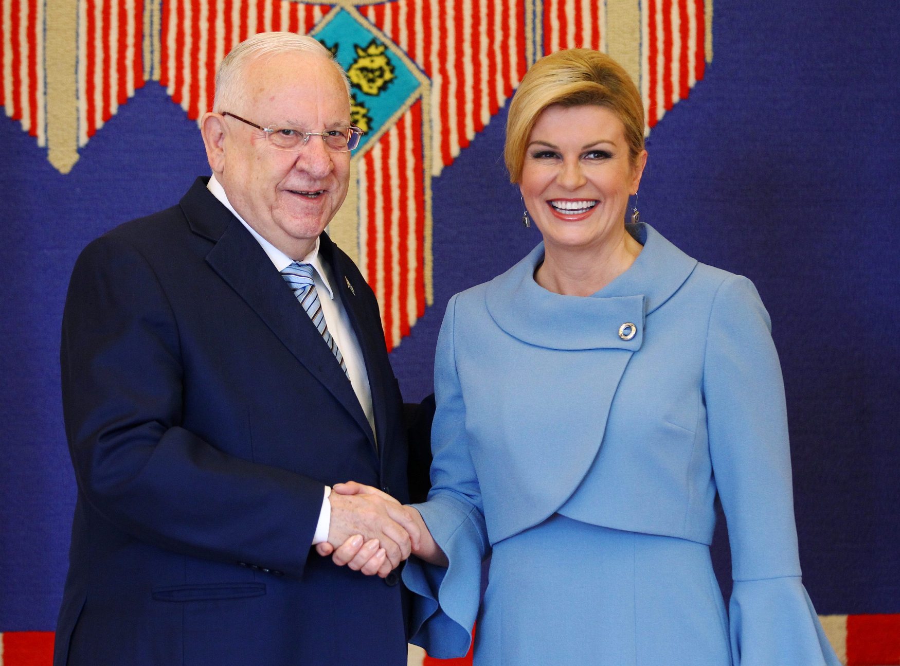 2018-07-24T084614Z_1819977420_RC167247C080_RTRMADP_3_CROATIA-ISRAEL