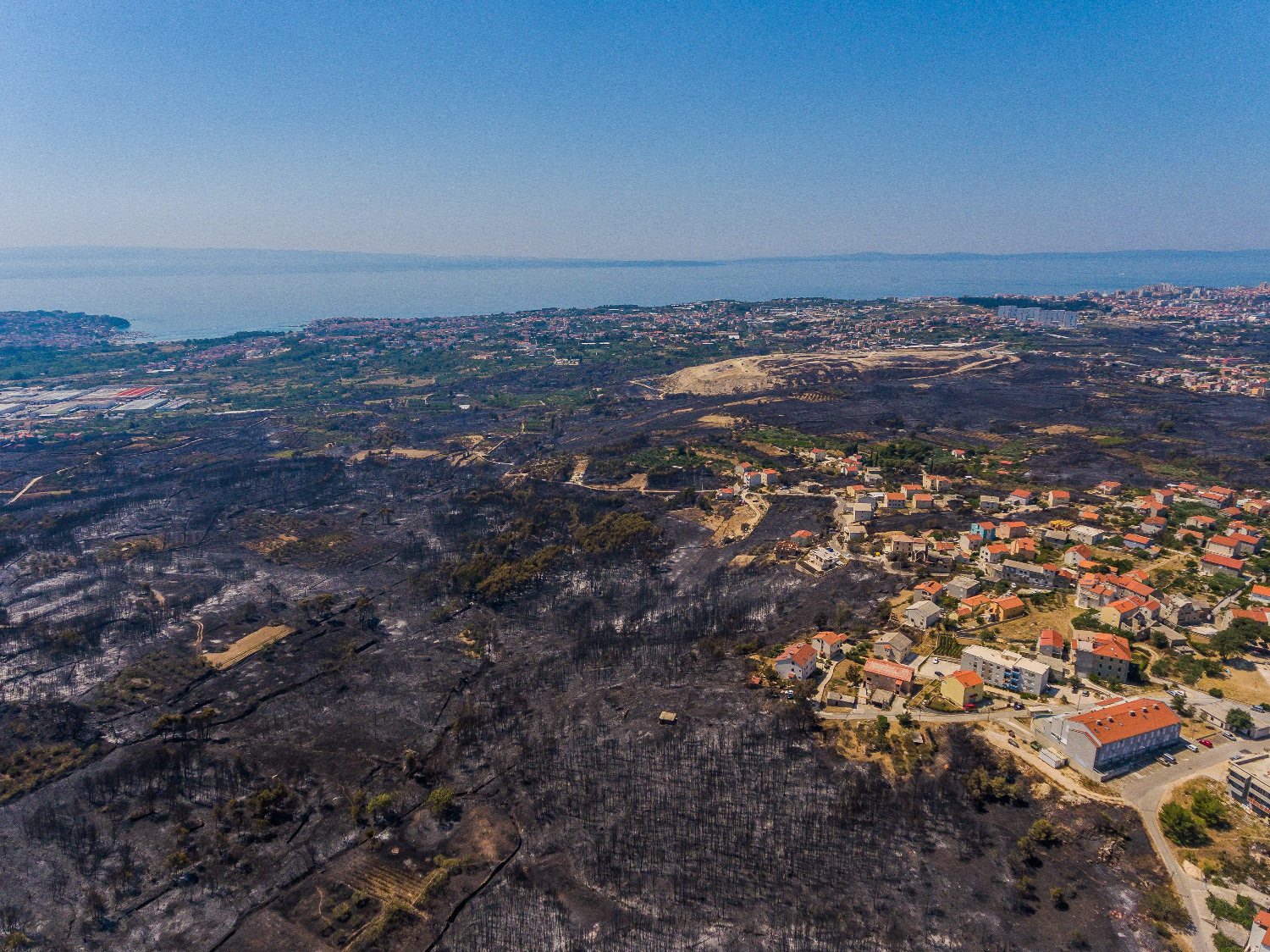 pozariste_panorame5-190717