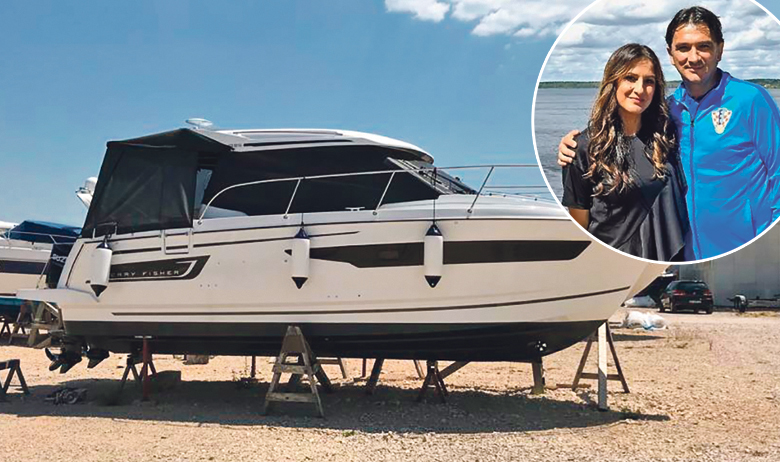 197242-252037-67741505-7c8e