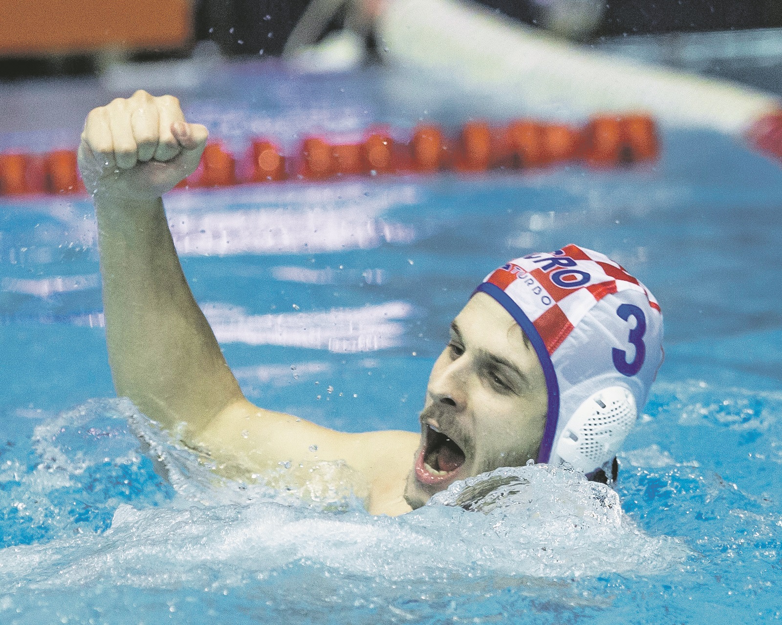 Fatović