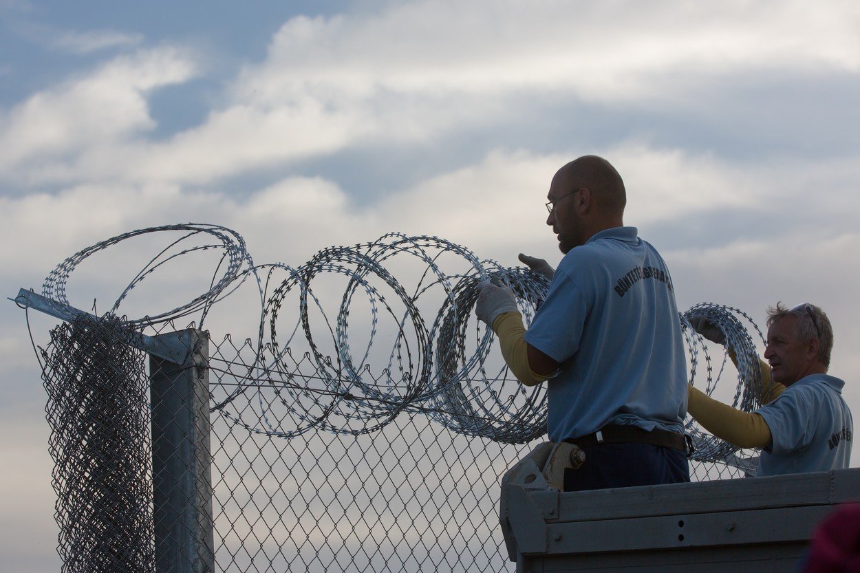 profimedia-0258635874