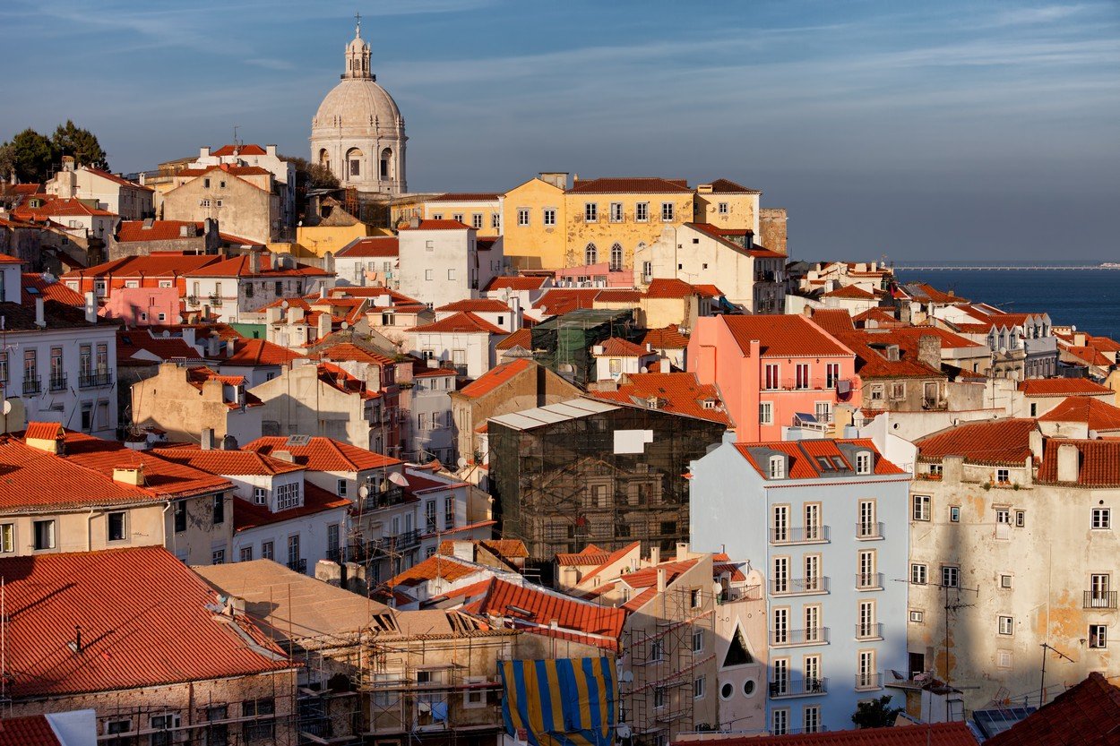 profimedia-0378371358