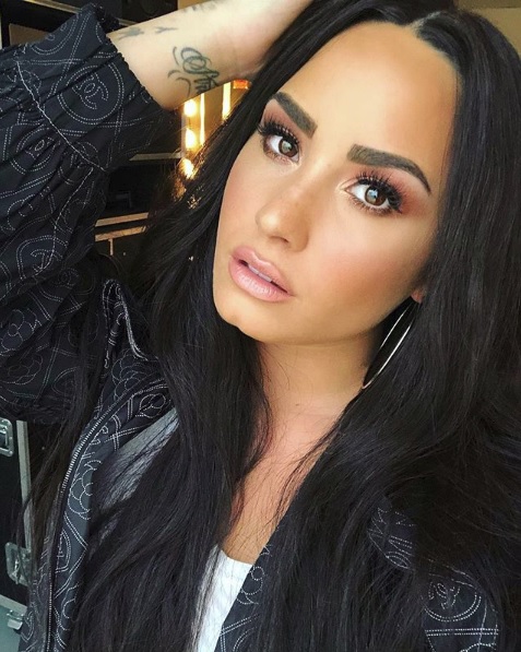 demi