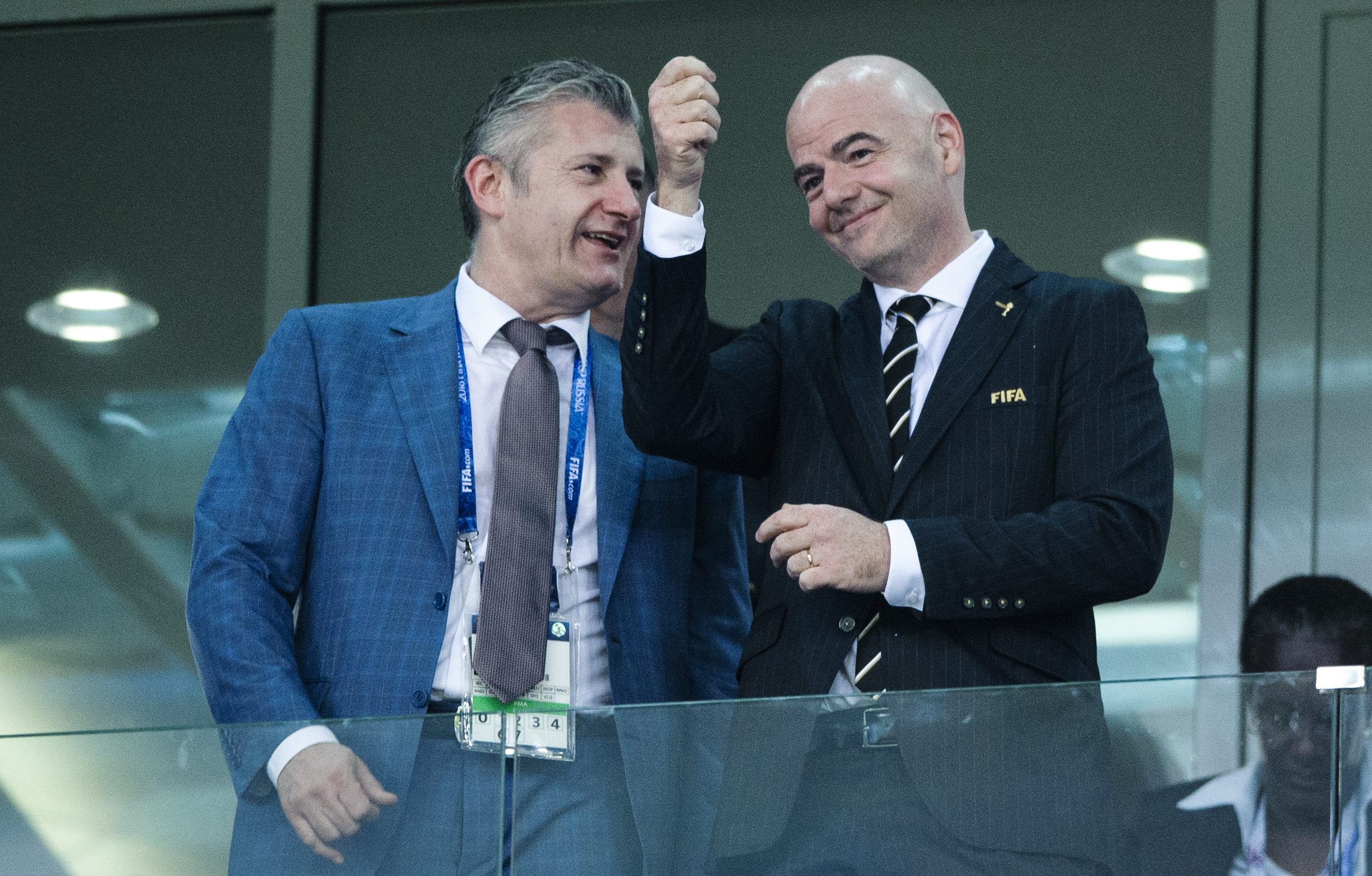 td-rusija_hrvatska37-070718