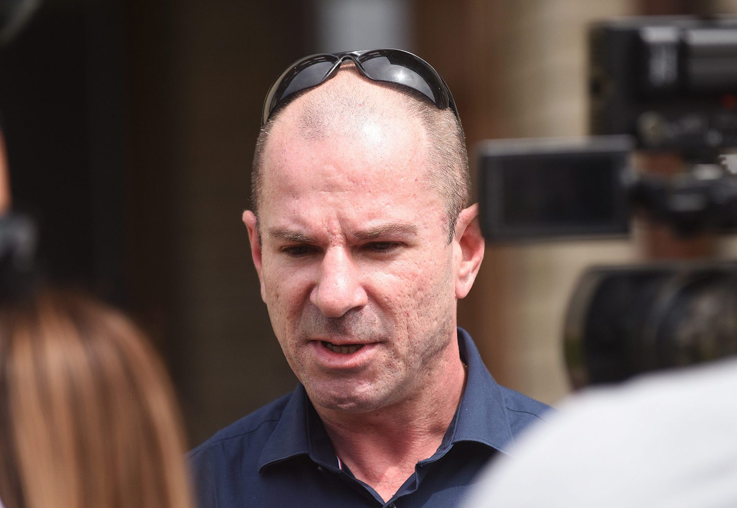 thompson_sudjenje1-020518