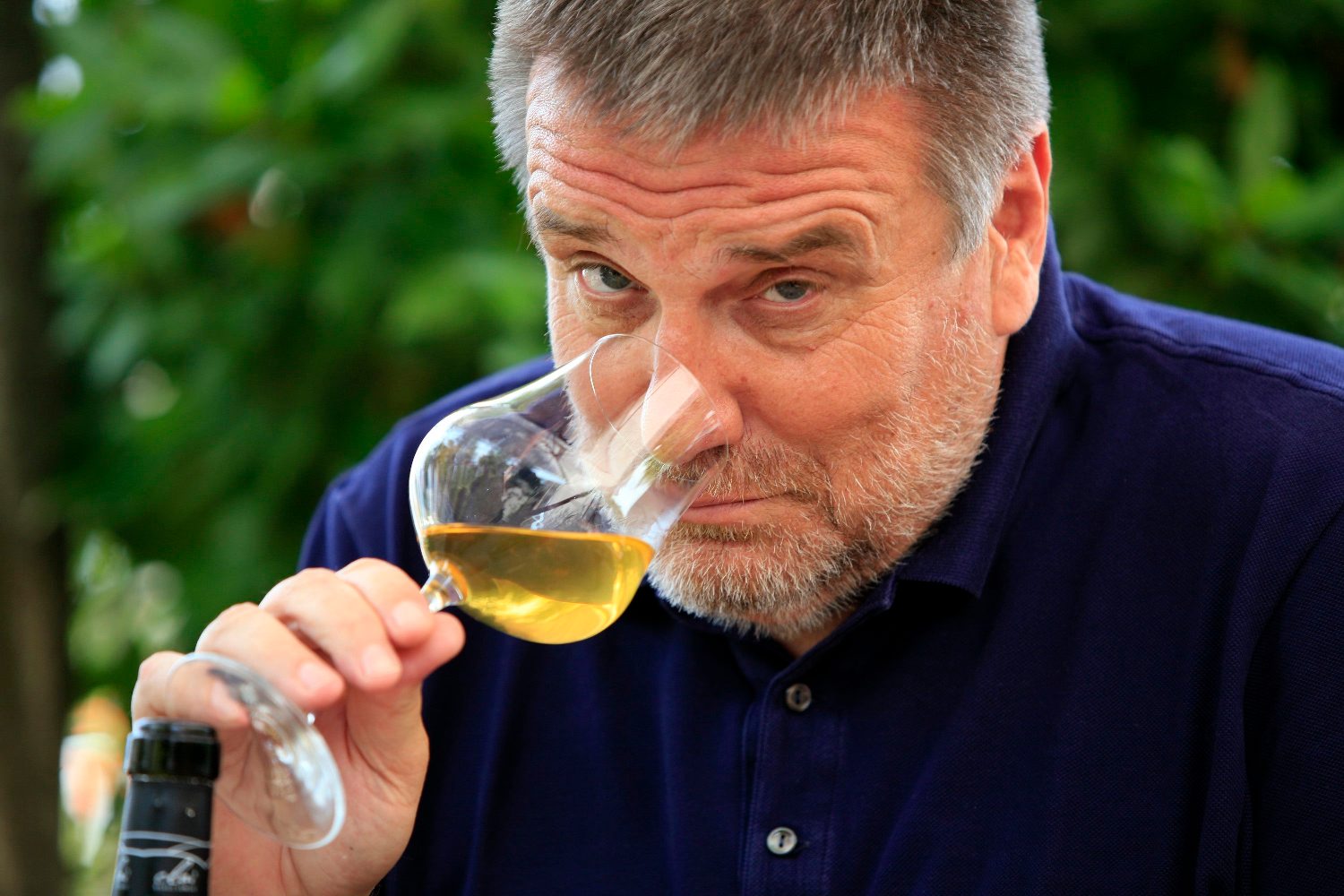 baretic_sommelier8-140711