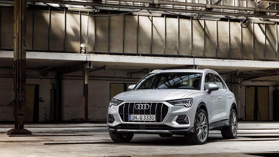 331ac8b5-2019-audi-q3-unveiled-8